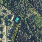 Byt o výměře 80m2, Mostek, okres Trutnov